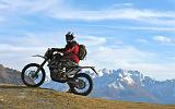 Motoalpinismo in Valtellina - 163